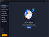 CCleaner Free 7.10.1464 Screenshot 4
