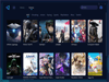 GearUP Game Booster 2.58 Screenshot 3