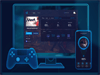 GearUP Game Booster 2.58 Screenshot 5