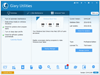 Glary Utilities Pro 6.45.0.49 Screenshot 1