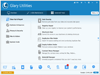 Glary Utilities Pro 6.45.0.49 Screenshot 2