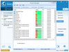 Glary Utilities Pro 6.45.0.49 Screenshot 3