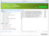 Glary Utilities Pro 6.45.0.49 Screenshot 4