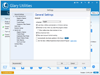 Glary Utilities Pro 6.45.0.49 Screenshot 5