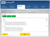 Nero TuneItUp PRO 2026 Screenshot 3