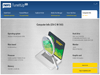 Nero TuneItUp PRO 2026 Screenshot 5