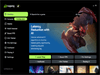 NoPing 3.9.11 Screenshot 1