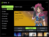 NoPing 3.9.11 Screenshot 2