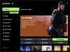 NoPing 3.9.11 Screenshot 3