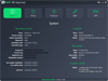 PC Internals 2.104 Screenshot 1