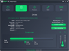 PC Internals 2.104 Screenshot 2