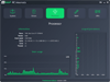 PC Internals 2.104 Screenshot 3