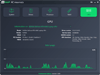 PC Internals 2.104 Screenshot 5