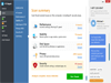 PC Repair Tool 2026 Screenshot 1