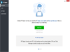 PC Repair Tool 2026 Screenshot 2