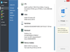 PC Repair Tool 2026 Screenshot 3