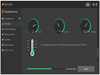 Restoro - PC Cleaner and Repair Screenshot 1