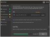 Restoro - PC Cleaner and Repair Screenshot 2