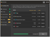 Restoro - PC Cleaner and Repair Screenshot 3