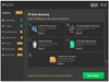 Restoro - PC Cleaner and Repair Screenshot 4
