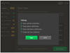 Restoro - PC Cleaner and Repair Screenshot 5