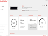 SANDISK Dashboard 5.2.2.3 Screenshot 1