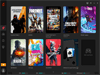 Smart Game Booster 6.0.0 Screenshot 1