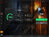 Smart Game Booster 6.0.0 Screenshot 3