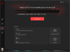 Smart Game Booster 6.0.0 Screenshot 4