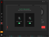 Smart Game Booster 6.0.0 Screenshot 5