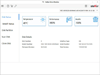 Stellar Drive Monitor 11.2.0 Screenshot 1