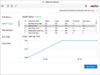 Stellar Drive Monitor 11.2.0 Screenshot 2
