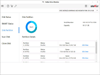 Stellar Drive Monitor 11.2.0 Screenshot 3