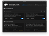 Windhawk 1.7.3 Screenshot 1