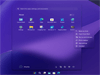 Windhawk 1.7.3 Screenshot 3