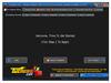 Windows Repair 4.14.0 Screenshot 1