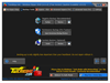 Windows Repair 4.14.0 Screenshot 2