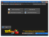 Windows Repair 4.14.0 Screenshot 4