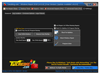Windows Repair 4.14.0 Screenshot 5