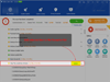 Wise Care 365 Free 8.0.2 Screenshot 2