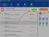 Wise Care 365 Free 8.0.2 Screenshot 3
