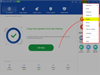 Wise Care 365 Free 8.0.2 Screenshot 4