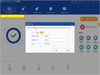 Wise Care 365 Free 8.0.2 Screenshot 5