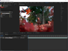 Adobe After Effects CC 2026 26.3 Screenshot 1