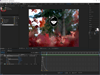 Adobe After Effects CC 2026 26.3 Screenshot 2