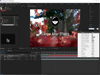 Adobe After Effects CC 2026 26.3 Screenshot 3