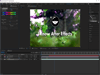 Adobe After Effects CC 2026 26.3 Screenshot 4