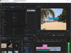 Adobe Premiere Pro CC 2026 26.3.2 Screenshot 1