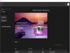 Adobe Premiere Pro CC 2026 26.3.2 Screenshot 2