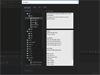 Adobe Premiere Pro CC 2026 26.3.2 Screenshot 3